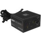 Блок питания Thermaltake Smart BX1 650W