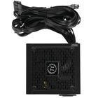Блок питания Thermaltake Smart BX1 750W