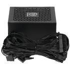 Блок питания Thermaltake Smart BX1 750W