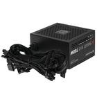 Блок питания Thermaltake Smart BX1 750W