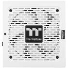 Блок питания Thermaltake Toughpower GF A3 Snow 850W