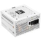 Блок питания Thermaltake Toughpower GF A3 Snow 850W