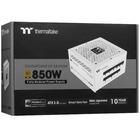 Блок питания Thermaltake Toughpower GF A3 Snow 850W