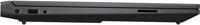 Ноутбук HP Victus 15-FA2013DX Intel Core i5-13420H 16GB DDR4 512GB SSD RTX3050 6GB 15.6" IPS FHD Win11 Black