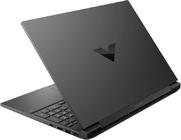 Ноутбук HP Victus 15-FA2013DX Intel Core i5-13420H 16GB DDR4 512GB SSD RTX3050 6GB 15.6" IPS FHD Win11 Black