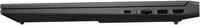Ноутбук HP Victus 15-FA2013DX Intel Core i5-13420H 16GB DDR4 512GB SSD RTX3050 6GB 15.6" IPS FHD Win11 Black