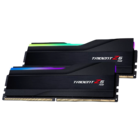 Оперативная память G.Skill Trident Z5 CL32 Black RGB 2x32 DIMM DDR5 6400 Mhz