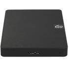 Накопитель Seagate Expansion 2TB STKM2000400