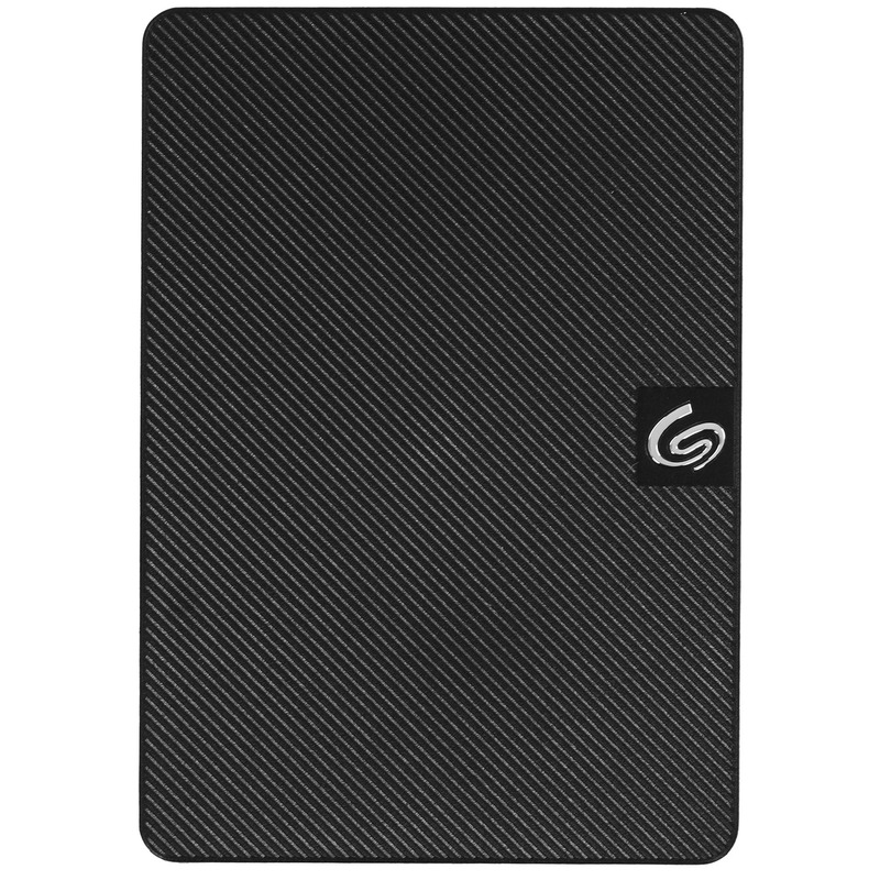 Накопитель Seagate Expansion 2TB STKM2000400