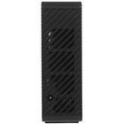 Накопитель Seagate Expansion 6TB STKP6000400