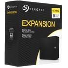 Накопитель Seagate Expansion 6TB STKP6000400