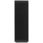 Накопитель Seagate Expansion 6TB STKP6000400