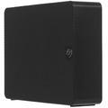Накопитель Seagate Expansion 6TB STKP6000400