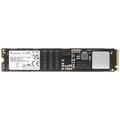 Накопитель Samsung PM9A3 3.84TB M.2 22110