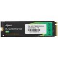 Накопитель Apacer AS2280Q4X 1TB M.2 2280
