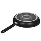 Сковорода Tefal Just 04210124