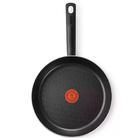 Сковорода Tefal Just 04210128