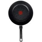 Сковорода Tefal Brut 4220126