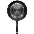 Сковорода Tefal Brut 4220126