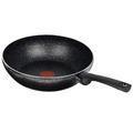 Сковорода Tefal Brut 4220126