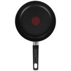 Сковорода Tefal Easy Plus 4237122
