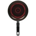 Сковорода Tefal Easy Plus 4237122