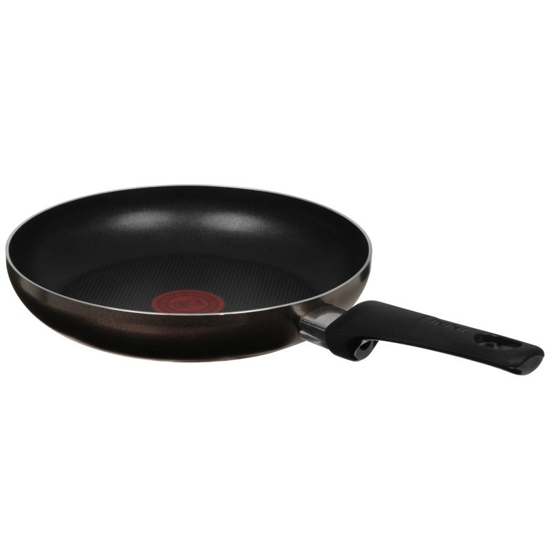 Сковорода Tefal Easy Plus 4237122