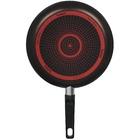 Сковорода Tefal Easy Plus 4237128
