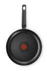 Сковорода Tefal Easy Plus 4237128