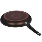 Сковорода Tefal Easy Plus 4237128
