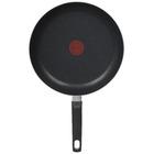 Сковорода Tefal Easy Plus 4237128