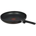Сковорода Tefal Easy Plus 4237128