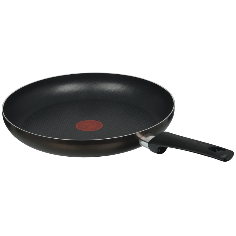 Сковорода Tefal Easy Plus 4237128