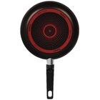 Сковорода Tefal Easy Plus 4237924