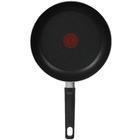 Сковорода Tefal Easy Plus 4237924