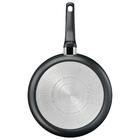 Сковорода Tefal Ultimate G2680572