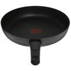 Сковорода Tefal Ultimate G2680572