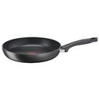 Сковорода Tefal Ultimate G2680572