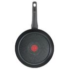 Сковорода Tefal Ultimate G2680572