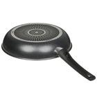 Сковорода Tefal Intense 24