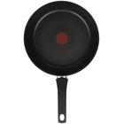 Сковорода Tefal Intense 24