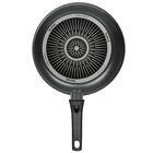 Сковорода Tefal Intense 24