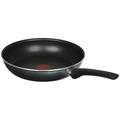 Сковорода Tefal Intense 24