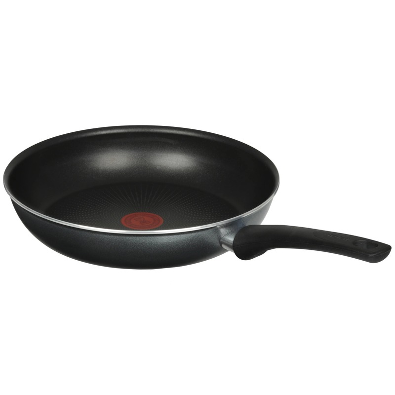 Сковорода Tefal Intense 24