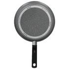 Сковорода Tefal Natural Cook 4213126