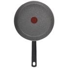 Сковорода Tefal Natural Cook 4213126