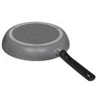 Сковорода Tefal Natural Cook 4213126