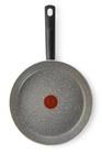 Сковорода Tefal Natural Cook 4213126