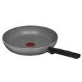 Сковорода Tefal Natural Cook 4213126