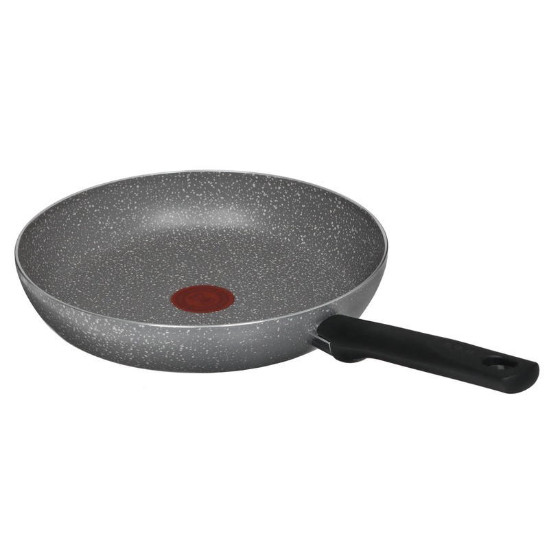 Сковорода Tefal Natural Cook 4213126